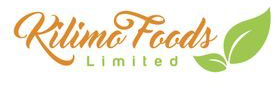 Kilimo Foods Limited